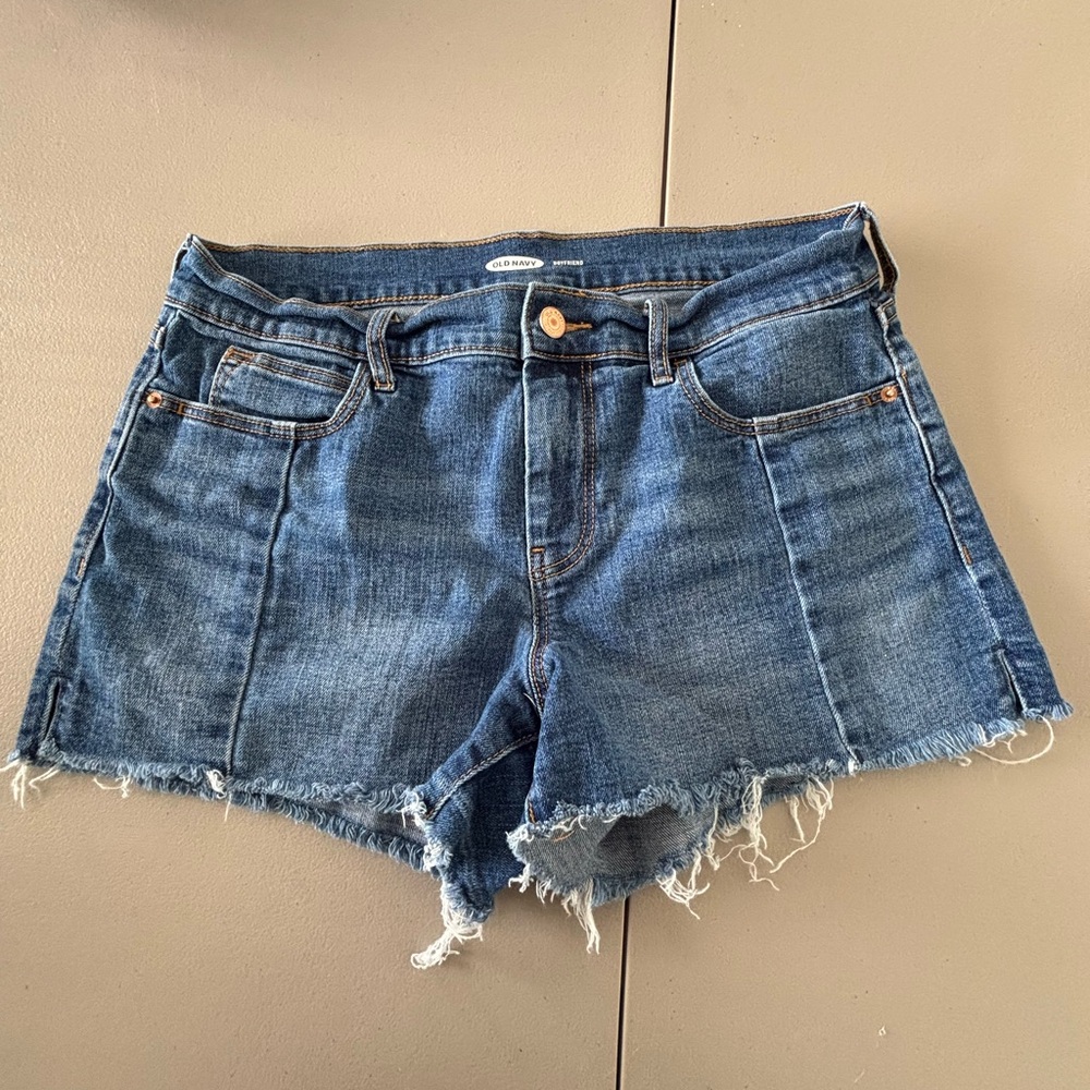 Old Navy. Size 8. VGUC